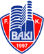 Bakılı