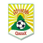 Göyəzən