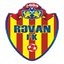 Rəvan