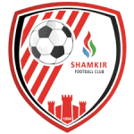 Şəmkir