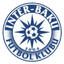 İnter Bakı