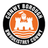 Conwy Borough