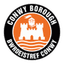Conwy Borough