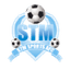STM Sports