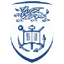 Swansea University