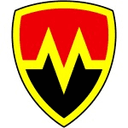 Metalurh Zaporizhya