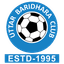 Baridhara