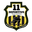 Once Municipal