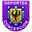 Concepción