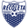 Recoleta