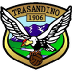 Trasandino