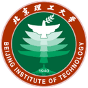 BIT