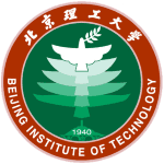 BIT