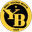 BSC Young Boys