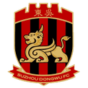 Suzhou Dongwu