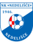 Nedelišće