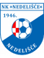 Nedelišće