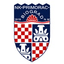Primorac Biograd