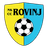 Rovinj