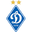 Dynamo Kyiv