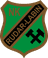 Rudar Labin