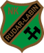 Rudar Labin