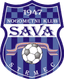 Sava Strmec