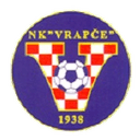 Vrapče Zagreb