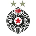 FK Partizan