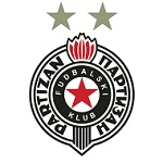 FK Partizan