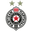FK Partizan