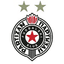 FK Partizan