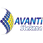 Avanti