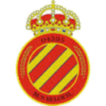 Belœil