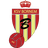 Bornem