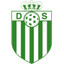 Diegem Sport