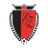 Eendracht Zele