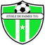 Etoile de Faimes