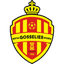 Gosselies Sports