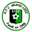 Grand-Leez