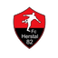 Herstal