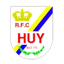 Huy