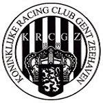 KRC Gent