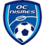 Nismes