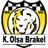 Olsa Brakel