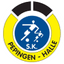 Pepingen-Halle