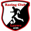 RC Lauwe