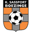 Sassport Boezinge