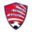 Solières Sport