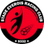 Stade Everois